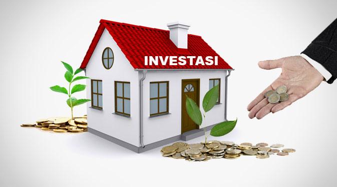 Langkah Berinvestasi di Pasar Properti (Real Estate)